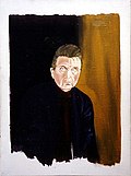 https://upload.wikimedia.org/wikipedia/commons/thumb/b/bf/Francis_Bacon_artist.jpg/120px-Francis_Bacon_artist.jpg